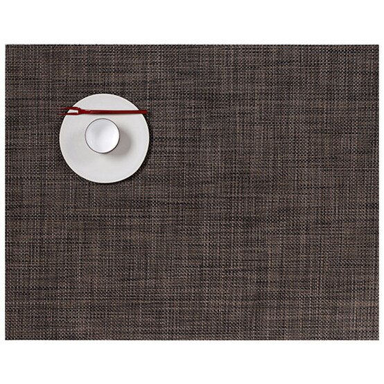 Dark Walnut